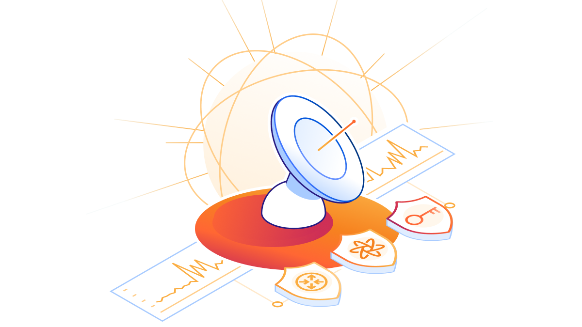 Bringing more transparency to post-quantum usage, encrypted messaging, and routing security